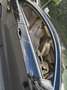 Mercedes-Benz E 250 Coupé 250CDI BE Aut. - thumbnail 9