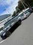 Mercedes-Benz E 250 Coupé 250CDI BE Aut. - thumbnail 3