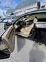 Mercedes-Benz E 250 Coupé 250CDI BE Aut. - thumbnail 11