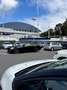 Mercedes-Benz E 250 Coupé 250CDI BE Aut. - thumbnail 4