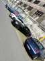 Mercedes-Benz E 250 Coupé 250CDI BE Aut. - thumbnail 13