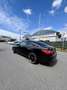 Mercedes-Benz E 250 Coupé 250CDI BE Aut. - thumbnail 6