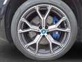 BMW X5 xDrive45e *HuD*Panorama*Sportpaket*SHZ* Noir - thumbnail 8
