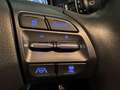 Hyundai KONA EV Comfort 39 kWh Aut. | carplay | stoelverwarming Blu/Azzurro - thumbnail 14
