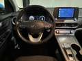 Hyundai KONA EV Comfort 39 kWh Aut. | carplay | stoelverwarming Blu/Azzurro - thumbnail 4