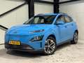 Hyundai KONA EV Comfort 39 kWh Aut. | carplay | stoelverwarming Blu/Azzurro - thumbnail 20