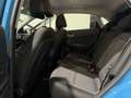 Hyundai KONA EV Comfort 39 kWh Aut. | carplay | stoelverwarming Blu/Azzurro - thumbnail 11