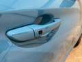 Hyundai KONA EV Comfort 39 kWh Aut. | carplay | stoelverwarming Blu/Azzurro - thumbnail 16