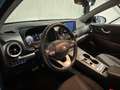 Hyundai KONA EV Comfort 39 kWh Aut. | carplay | stoelverwarming Blu/Azzurro - thumbnail 6