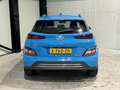 Hyundai KONA EV Comfort 39 kWh Aut. | carplay | stoelverwarming Blu/Azzurro - thumbnail 23
