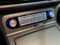 Hyundai KONA EV Comfort 39 kWh Aut. | carplay | stoelverwarming Blu/Azzurro - thumbnail 12