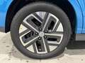 Hyundai KONA EV Comfort 39 kWh Aut. | carplay | stoelverwarming Blu/Azzurro - thumbnail 19