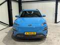 Hyundai KONA EV Comfort 39 kWh Aut. | carplay | stoelverwarming Blu/Azzurro - thumbnail 21