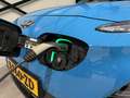 Hyundai KONA EV Comfort 39 kWh Aut. | carplay | stoelverwarming Blu/Azzurro - thumbnail 17