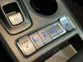 Hyundai KONA EV Comfort 39 kWh Aut. | carplay | stoelverwarming Blu/Azzurro - thumbnail 13