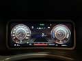 Hyundai KONA EV Comfort 39 kWh Aut. | carplay | stoelverwarming Blu/Azzurro - thumbnail 7