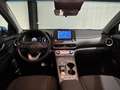 Hyundai KONA EV Comfort 39 kWh Aut. | carplay | stoelverwarming Blu/Azzurro - thumbnail 3