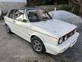 Volkswagen Golf Cabriolet 1.8 90ch - thumbnail 1