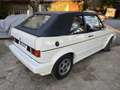 Volkswagen Golf Cabriolet 1.8 90ch - thumbnail 3