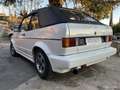 Volkswagen Golf Cabriolet 1.8 90ch - thumbnail 2