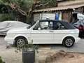 Volkswagen Golf Cabriolet 1.8 90ch - thumbnail 6