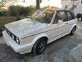 Volkswagen Golf Cabriolet 1.8 90ch - thumbnail 4