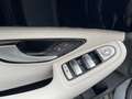 Mercedes-Benz C 180 SW d (bt) Business auto Grigio - thumbnail 7