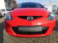 Mazda 2 1.3 Impuls Sport,2.Hand gepflegt! Rot - thumbnail 1