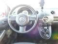 Mazda 2 1.3 Impuls Sport,2.Hand gepflegt! Rot - thumbnail 15