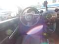 Mazda 2 1.3 Impuls Sport,2.Hand gepflegt! Rot - thumbnail 17