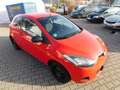 Mazda 2 1.3 Impuls Sport,2.Hand gepflegt! Rot - thumbnail 11