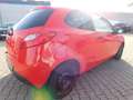 Mazda 2 1.3 Impuls Sport,2.Hand gepflegt! Rot - thumbnail 7
