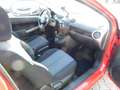 Mazda 2 1.3 Impuls Sport,2.Hand gepflegt! Rot - thumbnail 23