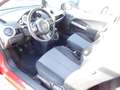 Mazda 2 1.3 Impuls Sport,2.Hand gepflegt! Rot - thumbnail 12