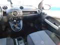 Mazda 2 1.3 Impuls Sport,2.Hand gepflegt! Rot - thumbnail 16