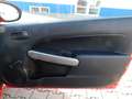 Mazda 2 1.3 Impuls Sport,2.Hand gepflegt! Rot - thumbnail 25
