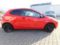 Mazda 2 1.3 Impuls Sport,2.Hand gepflegt! Rot - thumbnail 8