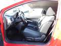 Mazda 2 1.3 Impuls Sport,2.Hand gepflegt! Rot - thumbnail 13