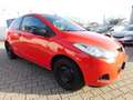 Mazda 2 1.3 Impuls Sport,2.Hand gepflegt! Rot - thumbnail 10