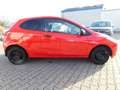 Mazda 2 1.3 Impuls Sport,2.Hand gepflegt! Rot - thumbnail 9