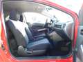 Mazda 2 1.3 Impuls Sport,2.Hand gepflegt! Rot - thumbnail 24