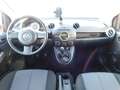 Mazda 2 1.3 Impuls Sport,2.Hand gepflegt! Rot - thumbnail 14