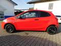 Mazda 2 1.3 Impuls Sport,2.Hand gepflegt! Rot - thumbnail 3