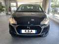 DS Automobiles DS 3 PureTech 110ch So Chic S\u0026S Bleu - thumbnail 2