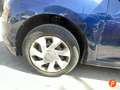 Dacia Logan 1.5Blue dCi Comfort 70kW Azul - thumbnail 25