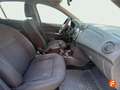 Dacia Logan 1.5Blue dCi Comfort 70kW Azul - thumbnail 14