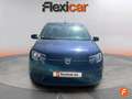 Dacia Logan 1.5Blue dCi Comfort 70kW Azul - thumbnail 9