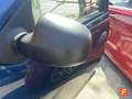 Dacia Logan 1.5Blue dCi Comfort 70kW Azul - thumbnail 28