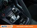 Jaguar F-Type 30t Aut.*NAVI*LED*TEMPO*CAM*PDC Vert - thumbnail 24