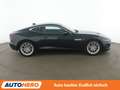 Jaguar F-Type 30t Aut.*NAVI*LED*TEMPO*CAM*PDC Vert - thumbnail 7